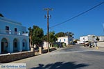 Lakki - Island of Leros - Dodecanese islands Photo 3 - Photo GreeceGuide.co.uk