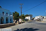 Lakki - Island of Leros - Dodecanese islands Photo 3 - Photo GreeceGuide.co.uk