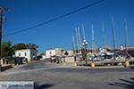 Lakki - Island of Leros - Dodecanese islands Photo 4 - Photo GreeceGuide.co.uk