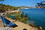 Lakki - Island of Leros - Dodecanese islands Photo 7 - Photo GreeceGuide.co.uk