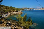 Lakki - Island of Leros - Dodecanese islands Photo 8 - Photo GreeceGuide.co.uk