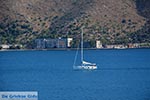 Lakki - Island of Leros - Dodecanese islands Photo 9 - Photo GreeceGuide.co.uk