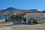 Lakki - Island of Leros - Dodecanese islands Photo 10 - Photo GreeceGuide.co.uk