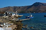 Lakki - Island of Leros - Dodecanese islands Photo 11 - Photo GreeceGuide.co.uk