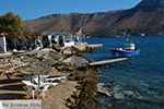 Lakki - Island of Leros - Dodecanese islands Photo 12 - Photo GreeceGuide.co.uk