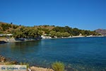 Lakki - Island of Leros - Dodecanese islands Photo 14 - Photo GreeceGuide.co.uk