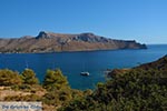 Lakki - Island of Leros - Dodecanese islands Photo 15 - Photo GreeceGuide.co.uk