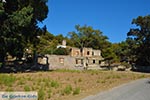 Lakki - Island of Leros - Dodecanese islands Photo 16 - Photo GreeceGuide.co.uk