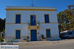 Lakki - Island of Leros - Dodecanese islands Photo 18 - Photo GreeceGuide.co.uk