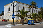 Lakki - Island of Leros - Dodecanese islands Photo 19 - Photo GreeceGuide.co.uk