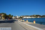 Lakki - Island of Leros - Dodecanese islands Photo 21 - Photo GreeceGuide.co.uk