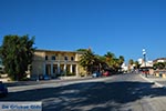 Lakki - Island of Leros - Dodecanese islands Photo 22 - Photo GreeceGuide.co.uk