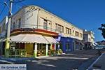 Lakki - Island of Leros - Dodecanese islands Photo 25 - Photo GreeceGuide.co.uk