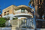 Lakki - Island of Leros - Dodecanese islands Photo 45 - Photo GreeceGuide.co.uk