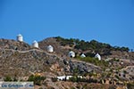 Panteli - Island of Leros - Dodecanese islands Photo 1 - Photo GreeceGuide.co.uk