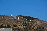 Panteli - Island of Leros - Dodecanese islands Photo 2 - Photo GreeceGuide.co.uk