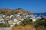 Panteli - Island of Leros - Dodecanese islands Photo 3 - Photo GreeceGuide.co.uk