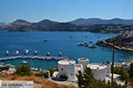 Panteli - Island of Leros - Dodecanese islands Photo 4 - Photo GreeceGuide.co.uk