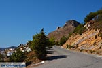 Panteli - Island of Leros - Dodecanese islands Photo 5 - Photo GreeceGuide.co.uk