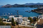 Panteli - Island of Leros - Dodecanese islands Photo 6 - Photo GreeceGuide.co.uk