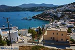 Panteli - Island of Leros - Dodecanese islands Photo 7 - Photo GreeceGuide.co.uk