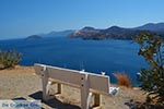 Panteli - Island of Leros - Dodecanese islands Photo 8 - Photo GreeceGuide.co.uk