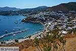 Panteli - Island of Leros - Dodecanese islands Photo 10 - Photo GreeceGuide.co.uk