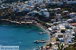 Panteli - Island of Leros - Dodecanese islands Photo 12 - Photo GreeceGuide.co.uk
