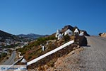 Panteli - Island of Leros - Dodecanese islands Photo 13 - Photo GreeceGuide.co.uk