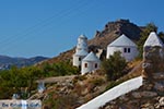 Panteli - Island of Leros - Dodecanese islands Photo 14 - Photo GreeceGuide.co.uk