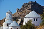 Panteli - Island of Leros - Dodecanese islands Photo 15 - Photo GreeceGuide.co.uk