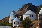 Panteli - Island of Leros - Dodecanese islands Photo 16 - Photo GreeceGuide.co.uk