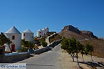 Panteli - Island of Leros - Dodecanese islands Photo 17 - Photo GreeceGuide.co.uk