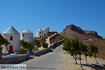 Panteli - Island of Leros - Dodecanese islands Photo 18 - Photo GreeceGuide.co.uk