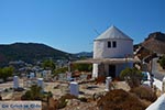 Panteli - Island of Leros - Dodecanese islands Photo 19 - Photo GreeceGuide.co.uk