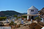 Panteli - Island of Leros - Dodecanese islands Photo 20 - Photo GreeceGuide.co.uk