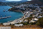 Panteli - Island of Leros - Dodecanese islands Photo 21 - Photo GreeceGuide.co.uk