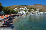 Panteli - Island of Leros - Dodecanese islands Photo 26 - Photo GreeceGuide.co.uk