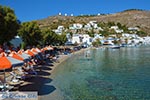Panteli - Island of Leros - Dodecanese islands Photo 27 - Photo GreeceGuide.co.uk