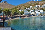 Panteli - Island of Leros - Dodecanese islands Photo 28 - Photo GreeceGuide.co.uk