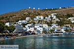 Panteli - Island of Leros - Dodecanese islands Photo 29 - Photo GreeceGuide.co.uk