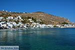 Panteli - Island of Leros - Dodecanese islands Photo 31 - Photo GreeceGuide.co.uk
