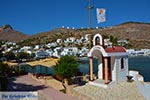 Panteli - Island of Leros - Dodecanese islands Photo 32 - Photo GreeceGuide.co.uk