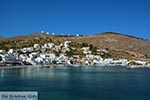 Panteli - Island of Leros - Dodecanese islands Photo 33 - Photo GreeceGuide.co.uk