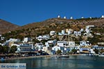 Panteli - Island of Leros - Dodecanese islands Photo 35 - Photo GreeceGuide.co.uk