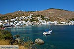 Panteli - Island of Leros - Dodecanese islands Photo 36 - Photo GreeceGuide.co.uk