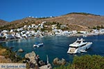 Panteli - Island of Leros - Dodecanese islands Photo 37 - Photo GreeceGuide.co.uk