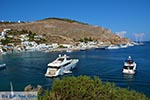 Panteli - Island of Leros - Dodecanese islands Photo 38 - Photo GreeceGuide.co.uk