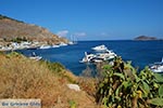 Panteli - Island of Leros - Dodecanese islands Photo 39 - Photo GreeceGuide.co.uk