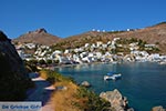 Panteli - Island of Leros - Dodecanese islands Photo 40 - Photo GreeceGuide.co.uk